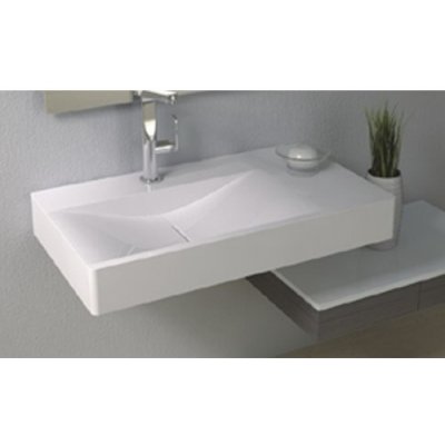 Maxwhite Design M15634 – Hledejceny.cz