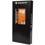 Vauhti Service wax base 900 g – Hledejceny.cz