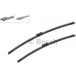 Bosch Aerotwin 725+625 mm BO 3397007644 – Sleviste.cz