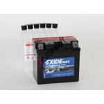 Exide YTZ7-BS, ETZ7-BS – Hledejceny.cz