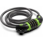 Gerda Kombo Flex 1200/10C – Hledejceny.cz