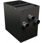 EVO Štěrbinový filtr spaltfilter Genesis – Sleviste.cz