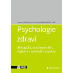 Psychologie zdraví – Hledejceny.cz