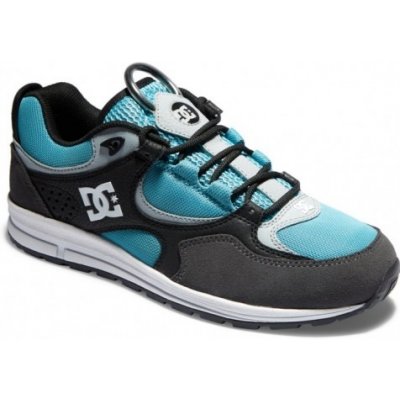 Dc Kalis Lite black/grey/blue 2023 – Hledejceny.cz