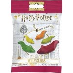 Jelly Beans Harry Potter Jelly Slugs 56 g – Zboží Dáma