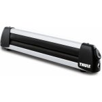 Thule Deluxe 740 | Zboží Auto
