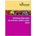 Katalog přípravků na ochranu sadů a vinic 2014 – Zbozi.Blesk.cz