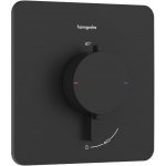 Hansgrohe 33712670 – Hledejceny.cz