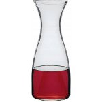 BACCHUS VETRO-PLUS Karafa 1 l – Zboží Mobilmania