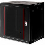 Roline 12U 450 26.21.0285 – Sleviste.cz