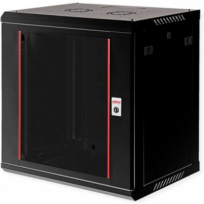 Roline 12U 450 26.21.0285 – Sleviste.cz