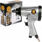 Vorel TO-81100 – HobbyKompas.cz