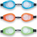 Intex Fun junior – Zboží Dáma