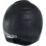 Speedo cap – Hledejceny.cz