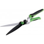 Levior 45012 – Zbozi.Blesk.cz