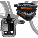 BikeMATE UrbanEasy pedály – Zboží Dáma