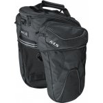 Kellys Space 15 – Zboží Dáma