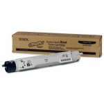 Xerox 006R01695 - originální – Zboží Živě