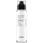 Cosrx The 6 Peptide Skin Booster Serum 150ml – Zboží Dáma