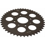JT Sprockets JTR 273-45 | Zboží Auto