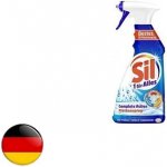 Sil 1 für Alles sprej na skvrny 500 ml – Zboží Dáma