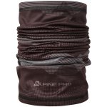 Alpine pro Rahul 3 USFF034990PC – Zboží Dáma