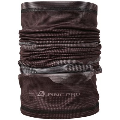Alpine pro Rahul 3 USFF034990PC – Zboží Dáma