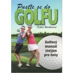 Golf pro ženy – Sleviste.cz