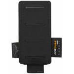 Helikon-Tex Molle Adapter 1 Černá – Hledejceny.cz