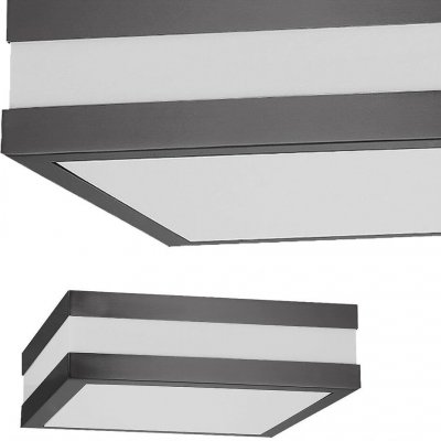 Rabalux 8685 – Hledejceny.cz
