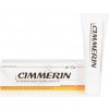 Rty Cimmerin gel na koutky 10 ml