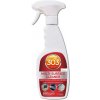 Univerzální čistič aut 303 Multisurface Cleaner 473 ml