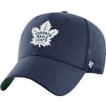 47 Brand MVP NHL Toronto Maple Leafs – Zboží Dáma