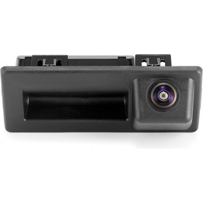 SINGPLY LS8032 – Zboží Mobilmania