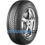 Goodyear UltraGrip Performance+ 215/65 R16 98H – Zboží Mobilmania