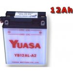 Yuasa YB12AL-A2 – Sleviste.cz