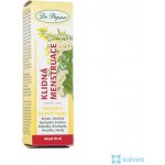 Dr. Popov Klidná menstruace 50 ml – Hledejceny.cz