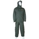 Fox Carp Winter Suit zimní komplet