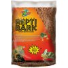 ZOO MED Repti Bark 4,4l