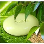 Siddhalepa Visaka mýdlo 75 g – Sleviste.cz