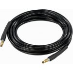 Powerplus POWXG90960 – Zboží Dáma