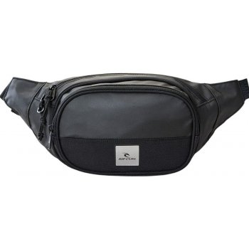 Rip Curl Midnight Waistbag