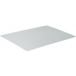 AJ Produkty Podložka pod židli na měkké podlahy – Zboží Dáma