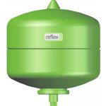 Reflex Refix DD 12/10 – Zboží Dáma