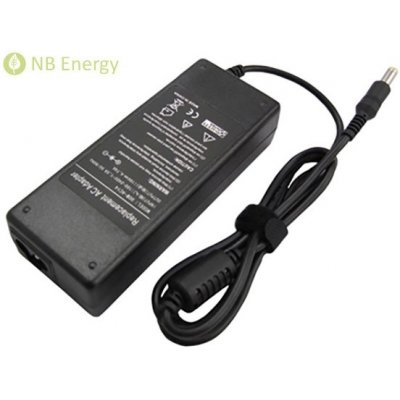 NB Energy PA-1650-02 90W – neoriginální