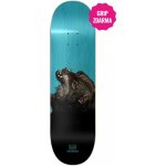 Nomad The Wolf – Sleviste.cz