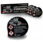 Mandy pasta 3 x 80 g – Sleviste.cz