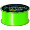 Formax Neon Fluo 600m 0,32mm