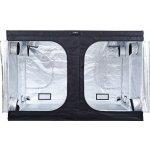 HORTOSOL G-TENT 300 x 300 x 200 – Hledejceny.cz