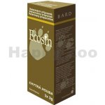 Ecosin Chytrá houba 3 x 3 g – Zboží Dáma